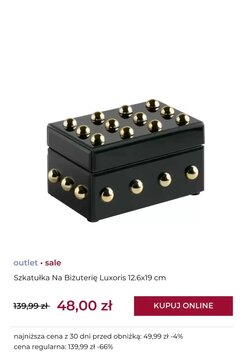 Gazetka promocyjna Home&You  ważna od 14.01.2026 - Strona 10.