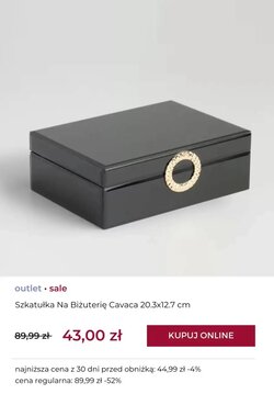 Gazetka promocyjna Home&You  ważna od 14.01.2026 - Strona 8.