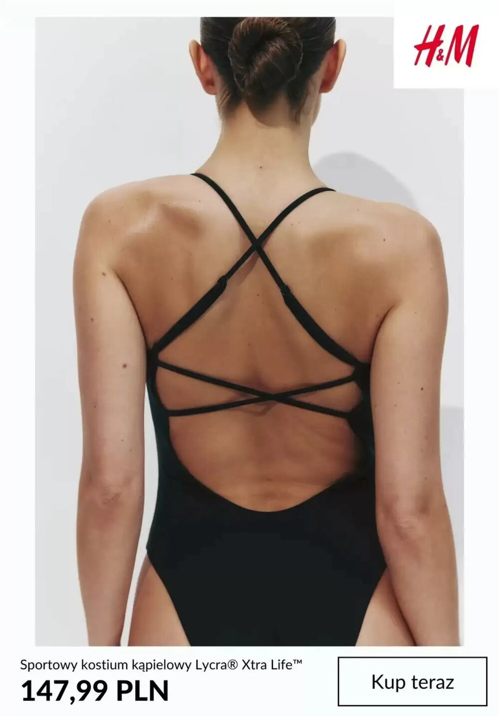 Gazetka promocyjna H&M  ważna od 14.01.2026 - Strona 10.