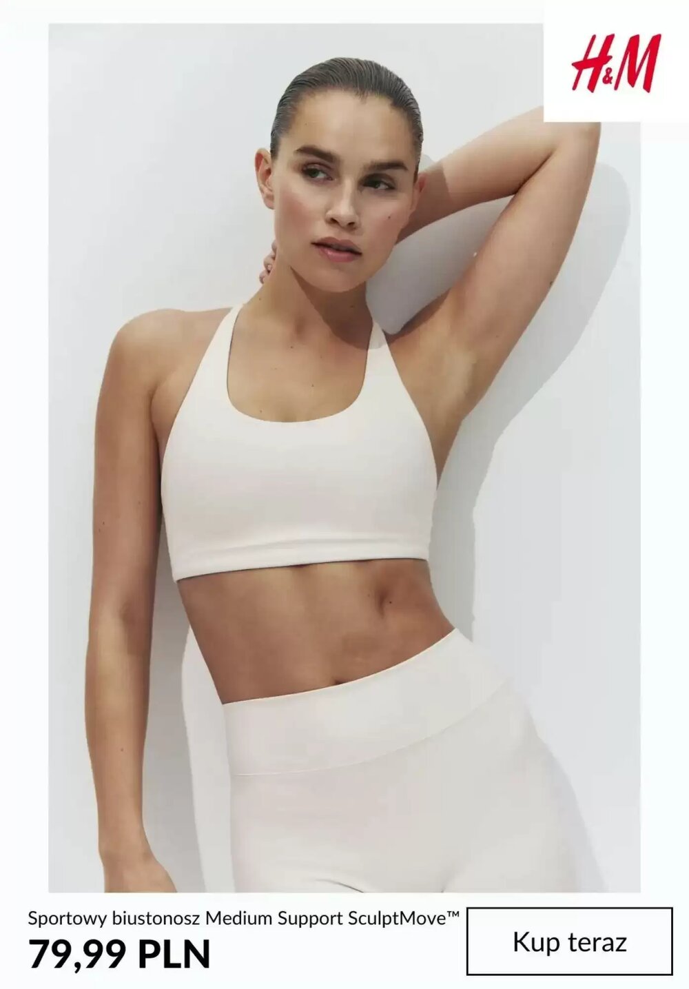 Gazetka promocyjna H&M  ważna od 14.01.2026 - Strona 2.