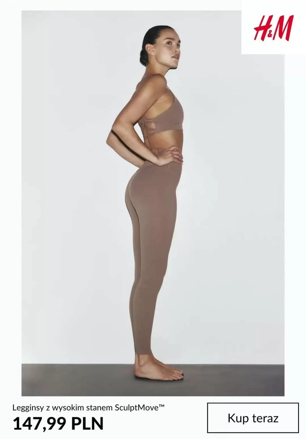 Gazetka promocyjna H&M  ważna od 14.01.2026 - Strona 3.