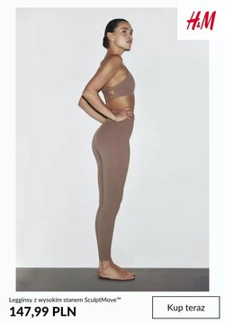 Gazetka promocyjna H&M  ważna od 14.01.2026 - Strona 3.