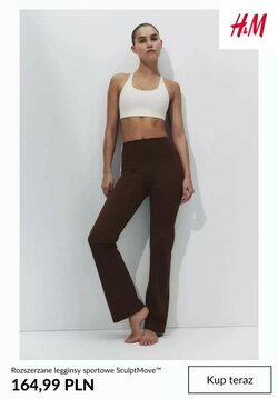 Gazetka promocyjna H&M  ważna od 14.01.2026 - Strona 4.