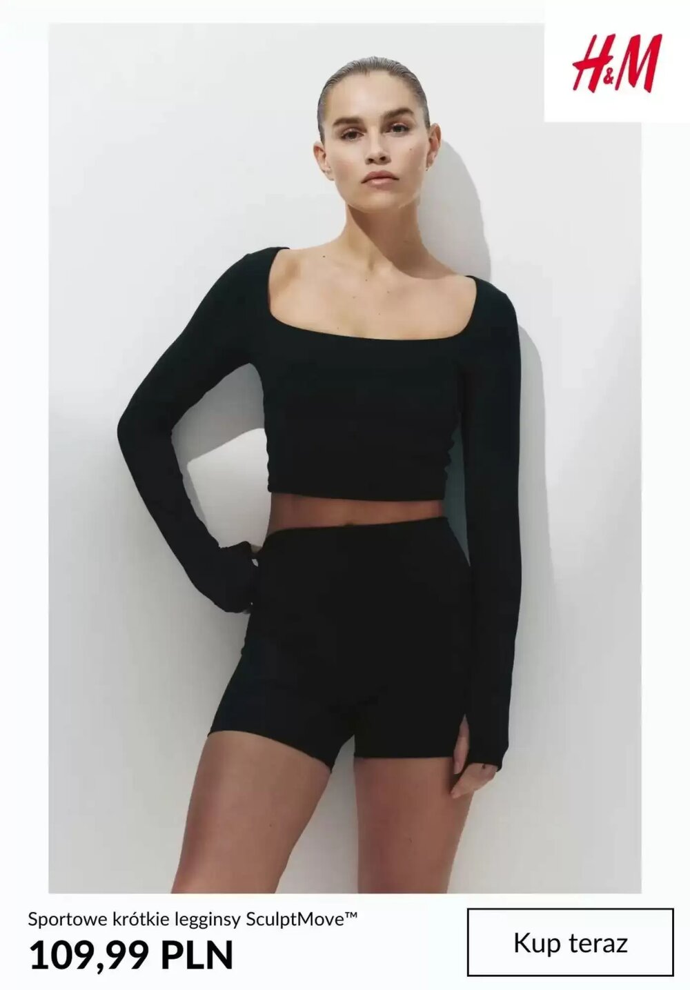 Gazetka promocyjna H&M  ważna od 14.01.2026 - Strona 5.