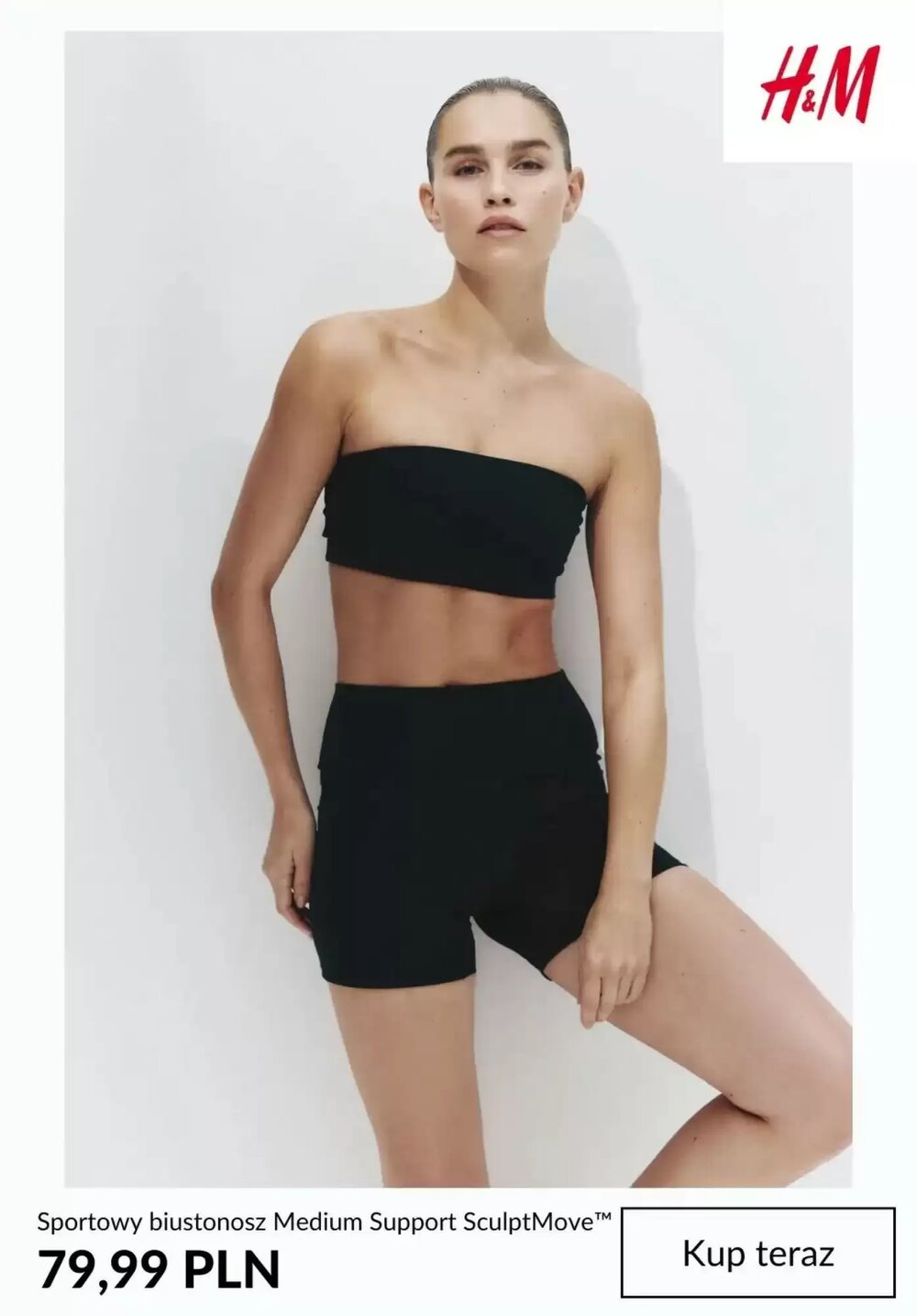 Gazetka promocyjna H&M  ważna od 14.01.2026 - Strona 8.