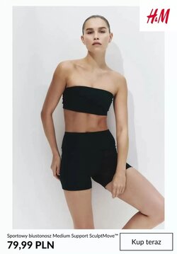 Gazetka promocyjna H&M  ważna od 14.01.2026 - Strona 8.