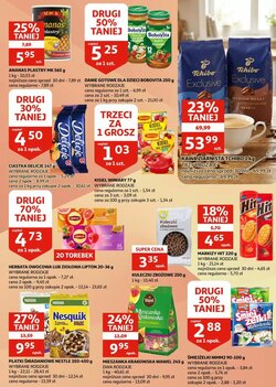Gazetka promocyjna Auchan  ważna od 14.01.2026 - Strona 21.