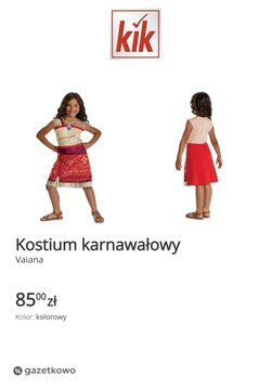 Gazetka promocyjna KiK  ważna od 14.01.2026 - Strona 13.