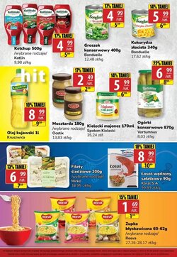 Gazetka promocyjna API MARKET  ważna od 14.01.2026 - Strona 6.