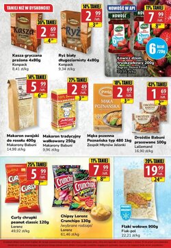 Gazetka promocyjna API MARKET  ważna od 14.01.2026 - Strona 7.