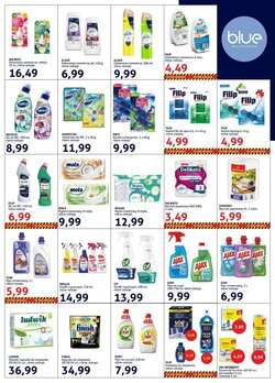 Gazetka promocyjna Blue Stop  ważna od 15.01.2026 - Strona 3.