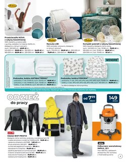 Gazetka promocyjna Mrówka  ważna od 15.01.2026 - Strona 3.