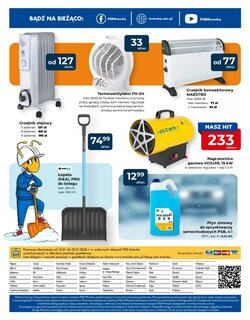 Gazetka promocyjna Mrówka  ważna od 15.01.2026 - Strona 4.
