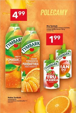 Gazetka promocyjna Lewiatan  ważna od 15.01.2026 - Strona 12.