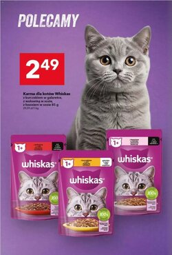 Gazetka promocyjna Lewiatan  ważna od 15.01.2026 - Strona 14.