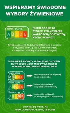 Gazetka promocyjna Carrefour Market  ważna od 15.01.2026 - Strona 9.