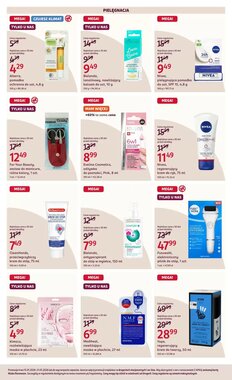 Gazetka promocyjna Rossmann  ważna od 15.01.2026 - Strona 9.