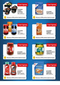 Gazetka promocyjna Kaufland  ważna od 15.01.2026 - Strona 4.