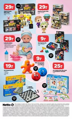 Gazetka promocyjna Netto  ważna od 15.01.2026 - Strona 8.