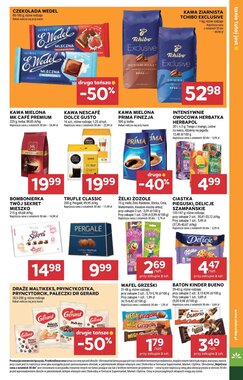 Gazetka promocyjna Stokrotka Market  ważna od 15.01.2026 - Strona 13.