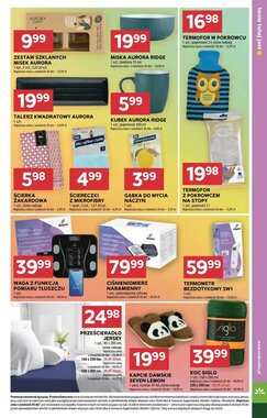 Gazetka promocyjna Stokrotka  ważna od 15.01.2026 - Strona 26.