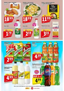 Gazetka promocyjna Prim Market  ważna od 15.01.2026 - Strona 10.