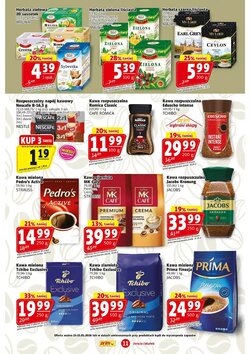 Gazetka promocyjna Prim Market  ważna od 15.01.2026 - Strona 11.