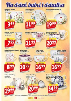 Gazetka promocyjna Prim Market  ważna od 15.01.2026 - Strona 15.