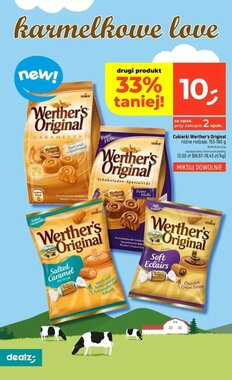 Gazetka promocyjna Dealz  ważna od 15.01.2026 - Strona 14.