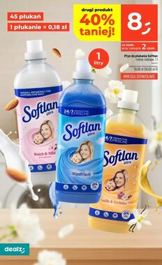 Gazetka promocyjna Dealz  ważna od 15.01.2026 - Strona 28.