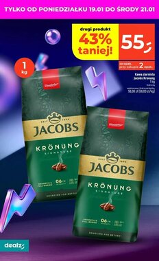 Gazetka promocyjna Dealz  ważna od 15.01.2026 - Strona 30.