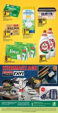 Gazetka promocyjna Market Jan  ważna od 15.01.2026 - Strona 2.
