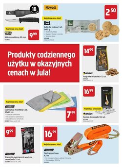 Gazetka promocyjna Jula  ważna od 15.01.2026 - Strona 11.