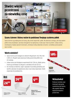 Gazetka promocyjna Jula  ważna od 15.01.2026 - Strona 12.