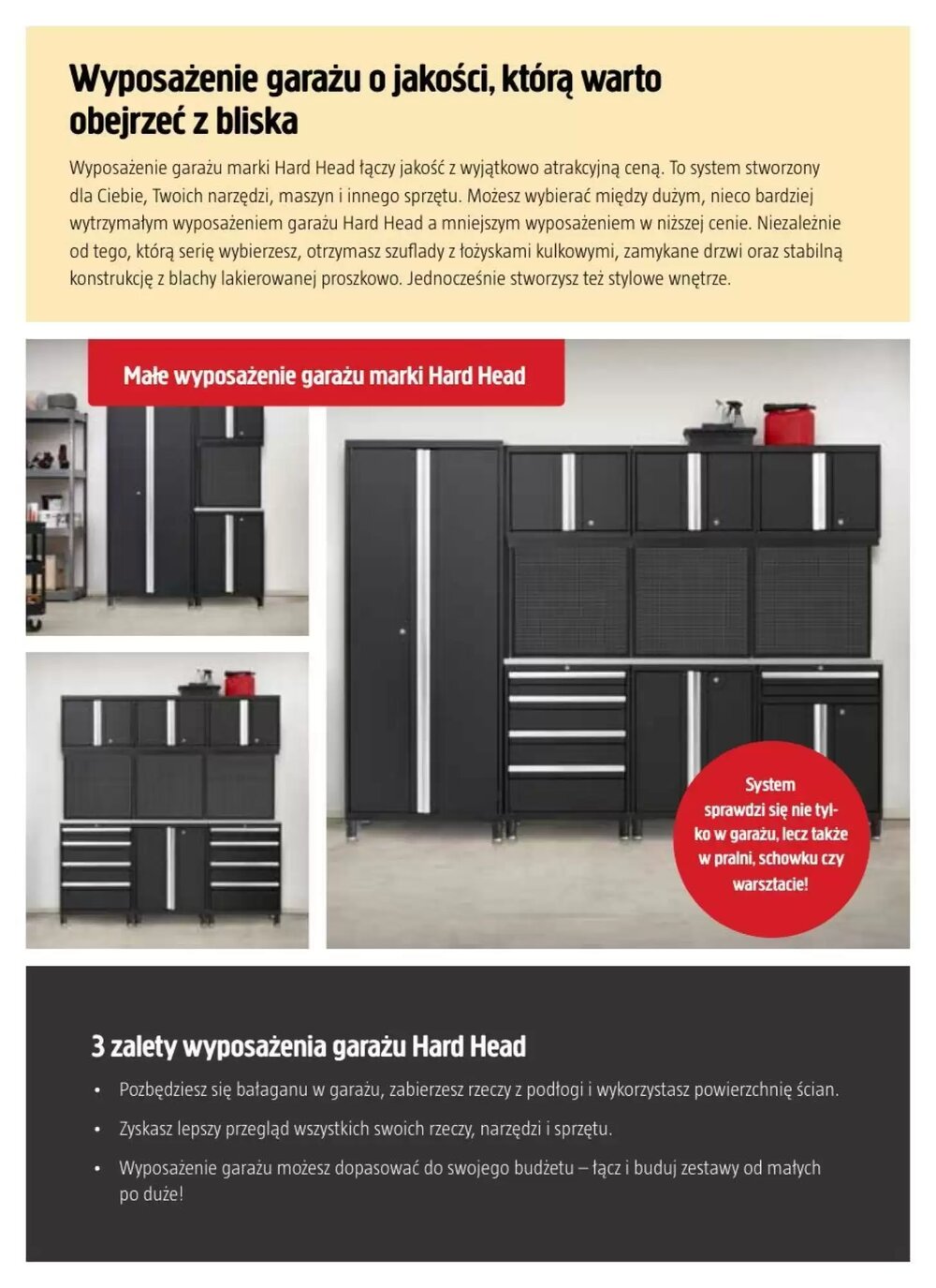 Gazetka promocyjna Jula  ważna od 15.01.2026 - Strona 14.