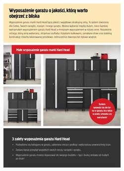 Gazetka promocyjna Jula  ważna od 15.01.2026 - Strona 14.