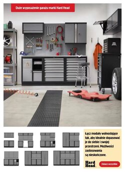 Gazetka promocyjna Jula  ważna od 15.01.2026 - Strona 15.