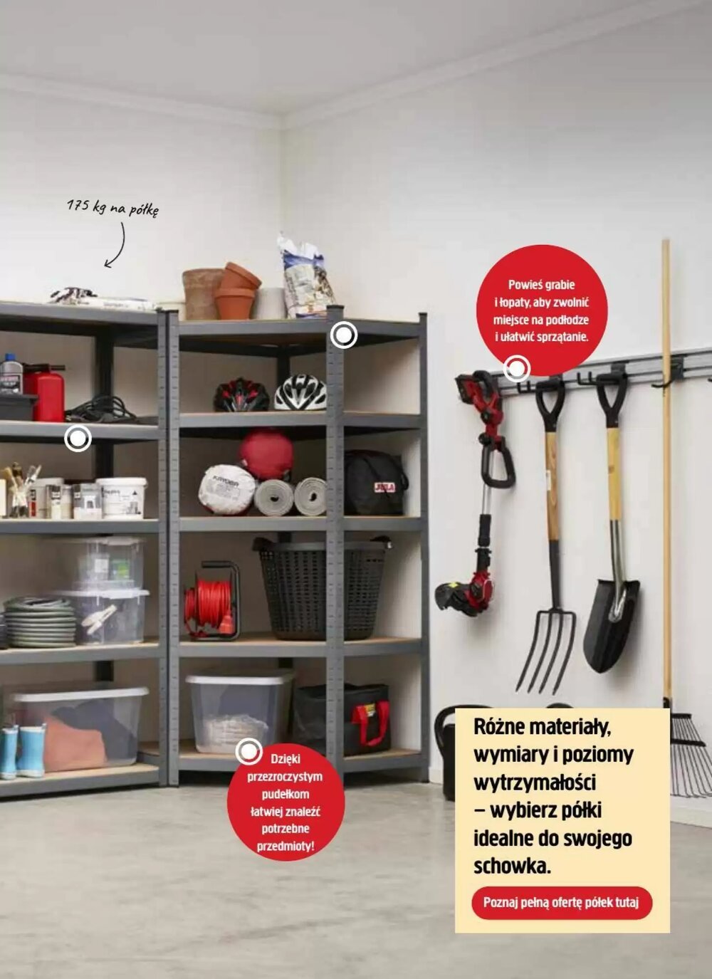 Gazetka promocyjna Jula  ważna od 15.01.2026 - Strona 17.