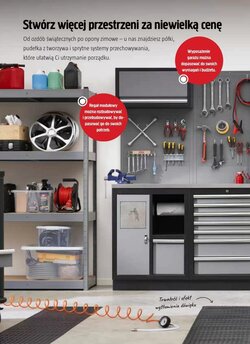 Gazetka promocyjna Jula  ważna od 15.01.2026 - Strona 18.