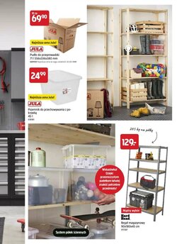 Gazetka promocyjna Jula  ważna od 15.01.2026 - Strona 19.