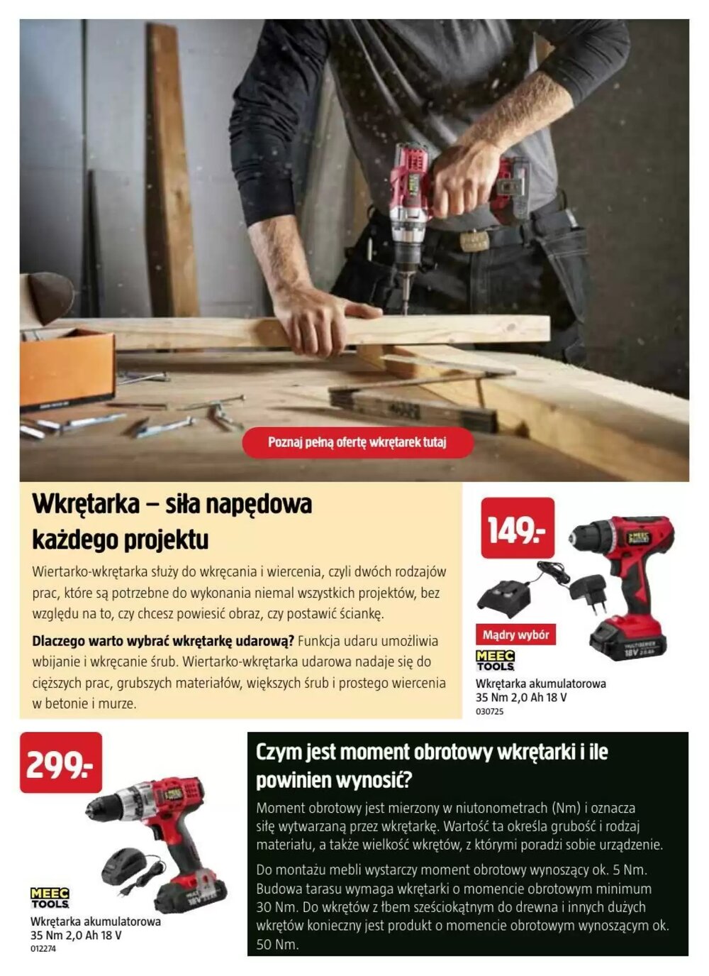 Gazetka promocyjna Jula  ważna od 15.01.2026 - Strona 20.