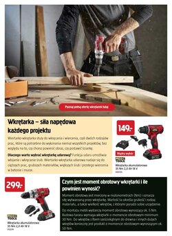 Gazetka promocyjna Jula  ważna od 15.01.2026 - Strona 20.