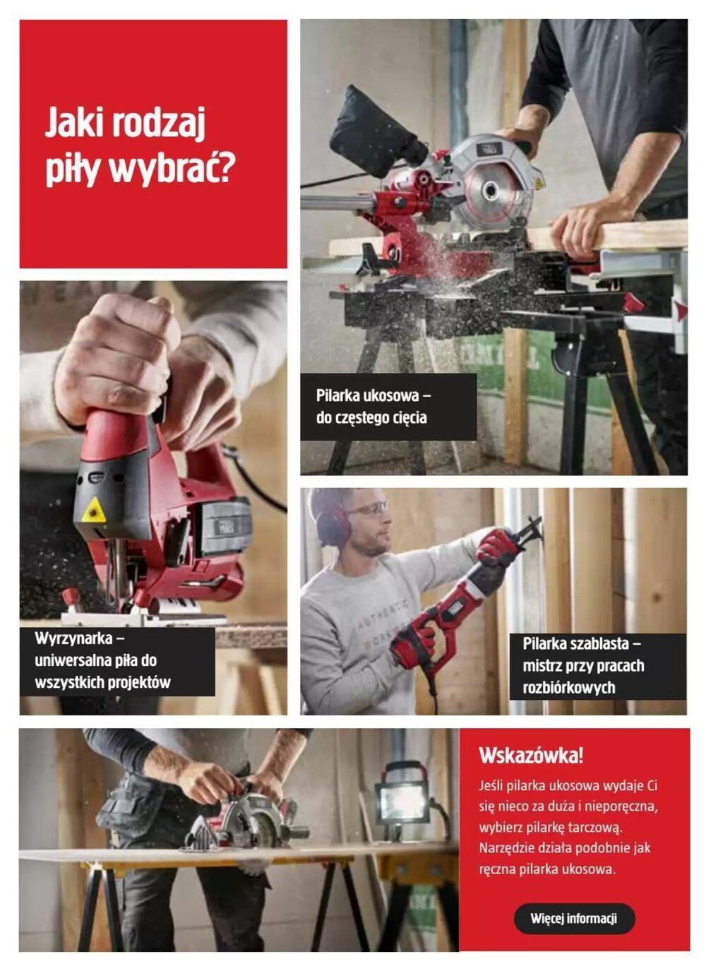 Gazetka promocyjna Jula  ważna od 15.01.2026 - Strona 21.