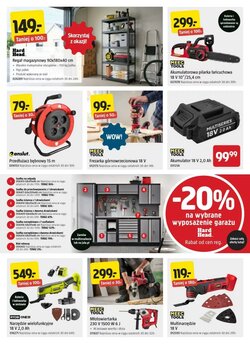 Gazetka promocyjna Jula  ważna od 15.01.2026 - Strona 2.