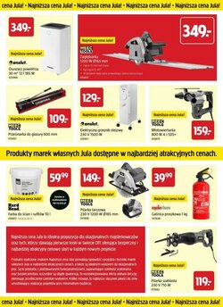 Gazetka promocyjna Jula  ważna od 15.01.2026 - Strona 5.