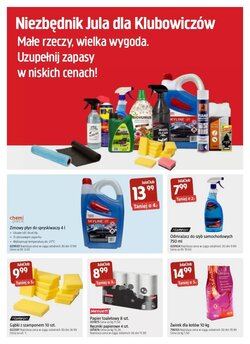 Gazetka promocyjna Jula  ważna od 15.01.2026 - Strona 8.