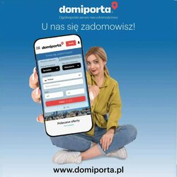 Gazetka promocyjna Abra  ważna od 15.01.2026 - Strona 12.