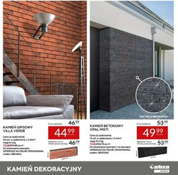 Gazetka promocyjna Abra  ważna od 15.01.2026 - Strona 17.