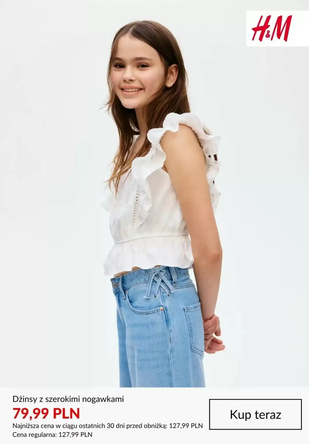 Gazetka promocyjna H&M  ważna od 15.01.2026 - Strona 10.