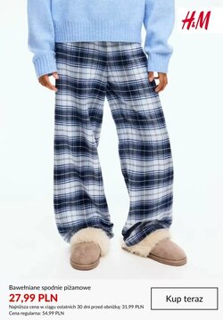 Gazetka promocyjna H&M  ważna od 15.01.2026 - Strona 5.